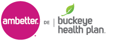 Ambetter de Buckeye Health Plan